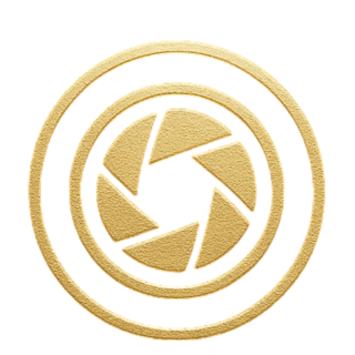 Washington Peron Fotografia