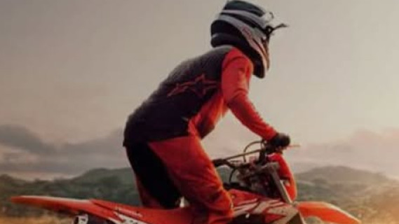 14 Encontro de Trilheiros