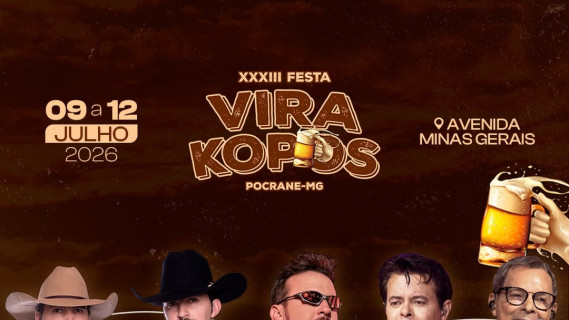 Vira Kopos