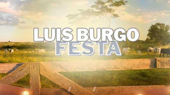 24 Festa Produtor Rural