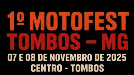 1 MotoFest