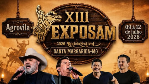13 Exposam