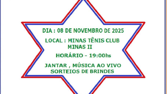 Festa Carangolense Ausente