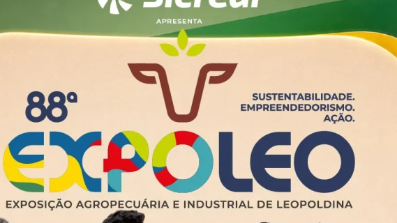 88 Expoleo