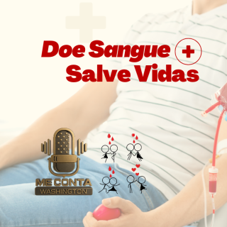 Doe Sangue